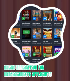 1 slot ph app