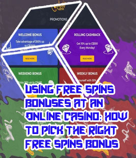 Apollo slots no deposit bonus codes