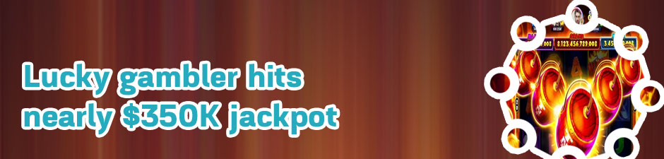 Apple slots