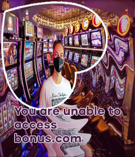 Best on line slots