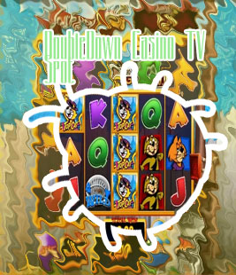 Double down slots free coins