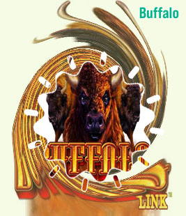 Free buffalo slots