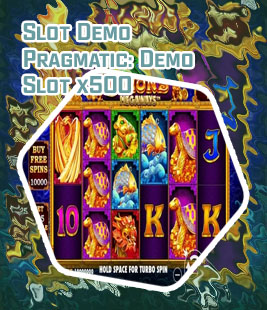 Free demo slots