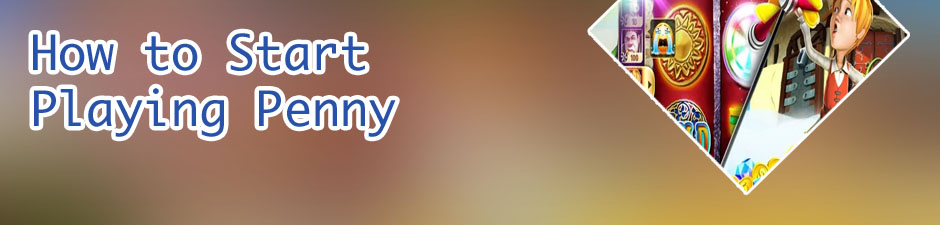 Free penny slot machines