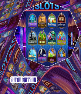 Free slot games for ipad