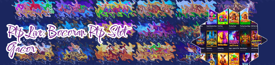 Game slot pragmatic terbaik