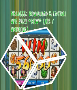 Gw99 slot apk download