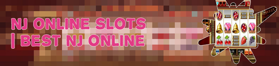 Internet slots