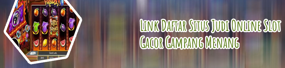 Landing pages pop slots casino