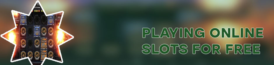 Money train 2 free slot