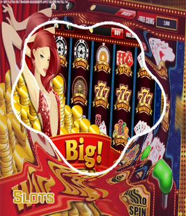 Newest free slots