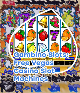 No download slots