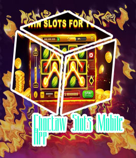 Ok google free slots
