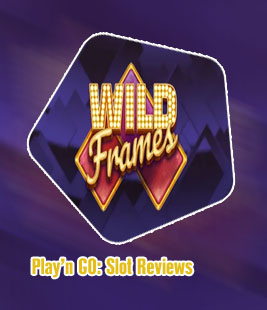 Playngo slots