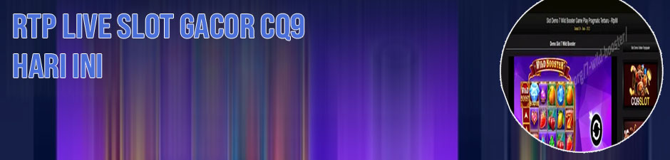 Pragmatic88 demo slot