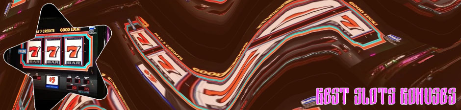 Sizzling 7 slot machine