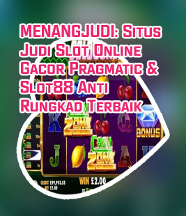 Slot demo idn