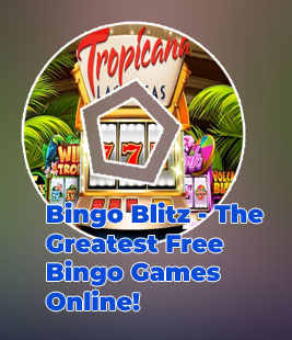 Slot games no internet needed