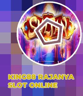 Slot sultan play