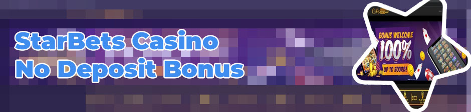 Slot welcome bonus 100