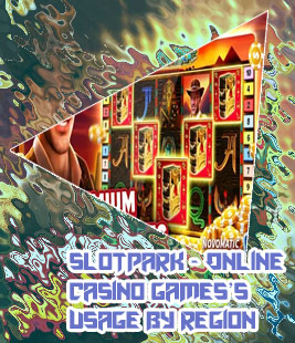 Slotpark