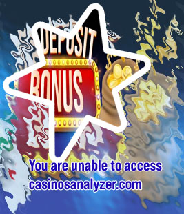 Slots plus no deposit bonus