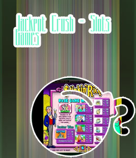 Stinkin rich free slots