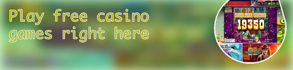 Stinkin rich slot free play