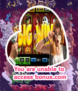 Sunrise slots no deposit bonus codes