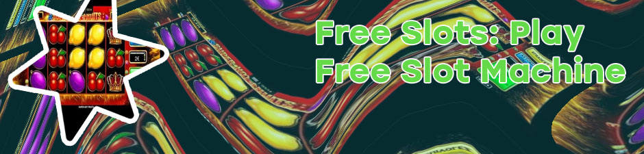 Super hot fruits free slot