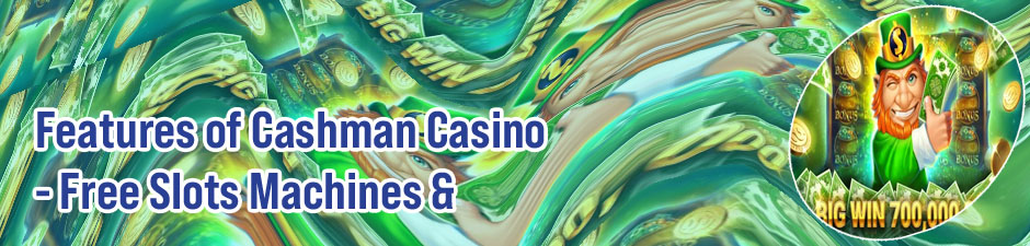 Top free slots